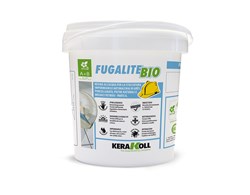 Kerakoll Fugalite Bio, 2K- Kleber-& Fugenmasse